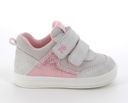 3853700 Primigi celoron obuv