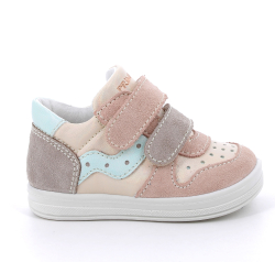 3853911 Primigi celoron obuv