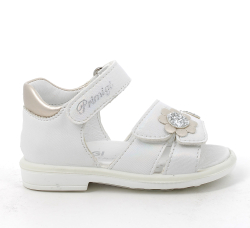 3859000 Primigi sandle