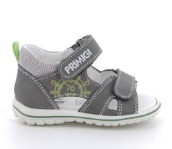 3860633 Primigi sandle