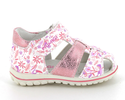 3860722 Primigi sandle