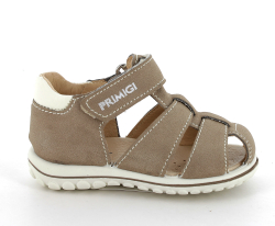 3860788 Primigi sandle