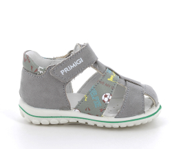3860799 Primigi sandle