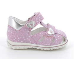 3861033 Primigi sandle