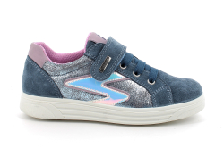 3875911 Primigi celoron obuv