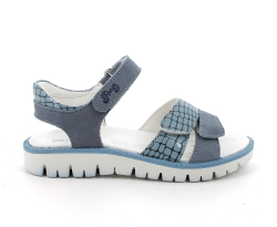 3886000 Primigi sandle