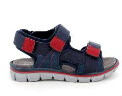 3896200 Primigi sandle