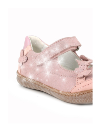 Koen zvrok sa jemne trblieta