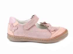 3916700 Primigi letn obuv