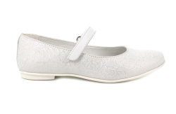 3920022 Primigi letn obuv