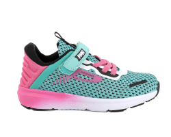 3957100 Primigi celoron obuv