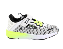 3957122 Primigi celoron obuv