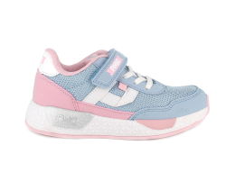 3958511 Primigi celoron obuv