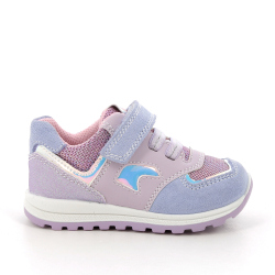 5855822 Primigi celoron obuv