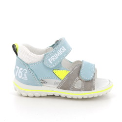 5861911 Primigi letn obuv