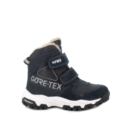 6924122 Primigi zimn obuv