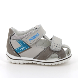 7865122 Primigi sandle