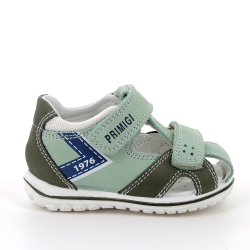 7865133 Primigi sandle