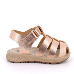 7870511 Primigi sandle