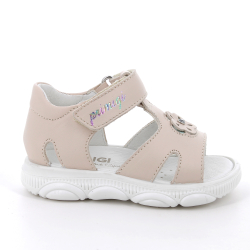 7871911 Primigi sandle