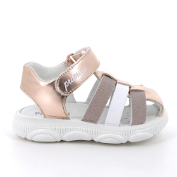 7872011 Primigi sandle