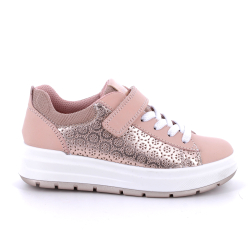 7875300 Primigi celoron obuv