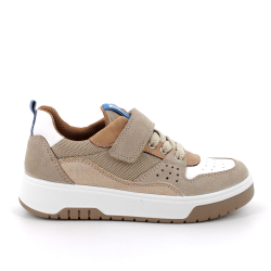 7879011 Primigi celoron obuv