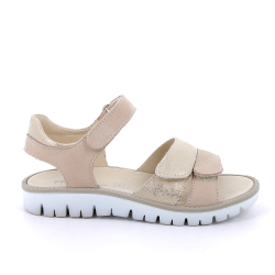 7891111 Primigi sandle