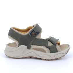 7897011 Primigi sandle