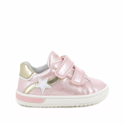 7905100 Primigi celoron obuv