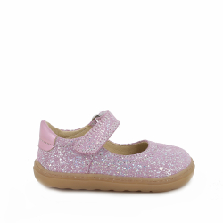 7907211 Primigi letn obuv