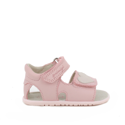 7912711 Primigi sandle