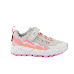 7930600 Primigi celoron obuv