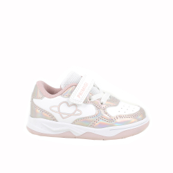 7947500 Primigi celoron obuv