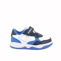 7947600 Primigi celoron obuv