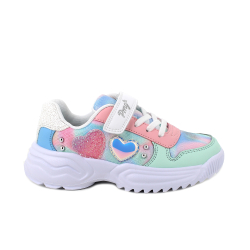 7963033 Primigi celoron obuv