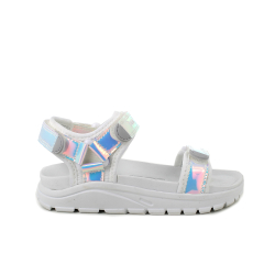 7970811 Primigi sandle