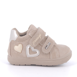 8852922 Primigi celoron obuv