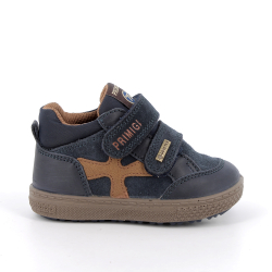 8856911 Primigi celoron obuv