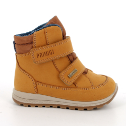 8858922 Primigi zimn obuv