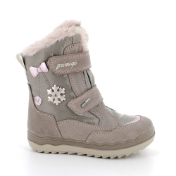 8883733 Primigi zimn obuv