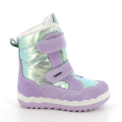 8884011 Primigi zimn obuv