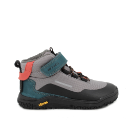 8916311 Primigi celoron obuv