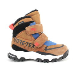 8936000 Primigi zimn obuv