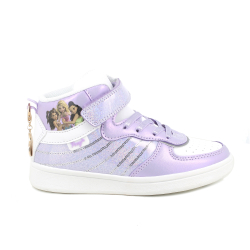 8987000 Primigi celoron obuv