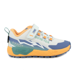 1431033 Primigi celoro�n� obuv