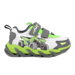 1470100 Primigi celoro�n� obuv