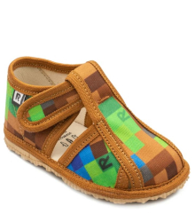 015-4 Rak papu�e zatvor. inovat�vne pixel hned�