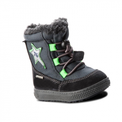 2373022 Primigi zimn obuv