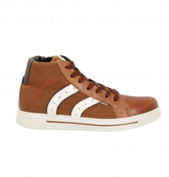 2381111 Primigi celoron obuv